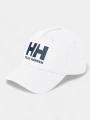 Helly Hansen Hh Ball Cap baseball sapka fehér színben 1