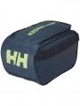 Helly Hansen H/H Scout Wash Bag neszesszer sötétkék színben 1