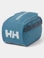 Helly Hansen H/H Scout Wash Bag neszesszer kék színben 1