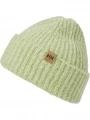 Helly Hansen Cozy Beanie sapka zöld színben 1