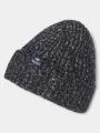 Helly Hansen Cozy Beanie sapka sötétkék színben 1