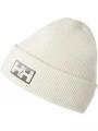 Helly Hansen Sea Gear Beanie sapka fehér színben 1