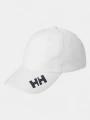 Helly Hansen Crew Cap 2.0 baseball sapka fehér színben 1
