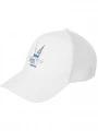 Helly Hansen Hp Cap baseball sapka fehér színben 1