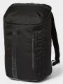Helly Hansen Spruce 25L Backpack hátizsák fekete színben 1