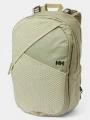 Helly Hansen Explorer Backpack hátizsák zöld színben 1