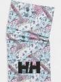 Helly Hansen Hh Neck csősál multikolor színben 1