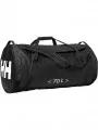 Helly Hansen Hh Duffel Bag 2 70L utazótáska fekete színben 1