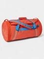 Helly Hansen Hh Duffel Bag 2 30L sporttáska narancssárga színben 1