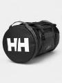 Helly Hansen Hh Duffel Bag 2 30L sporttáska fekete színben 1