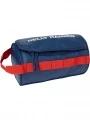 Helly Hansen Hh Wash Bag 2 neszesszer sötétkék színben 1
