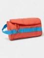 Helly Hansen Hh Wash Bag 2 neszesszer narancssárga színben 1