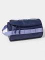 Helly Hansen Hh Wash Bag 2 neszesszer lila színben 1