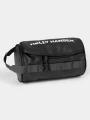 Helly Hansen Hh Wash Bag 2 neszesszer fekete színben 1