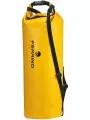 Ferrino Bag Aquastop Xl vizes zsák sárga színben 1