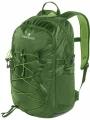 Ferrino Backpack Rocker 25 férfi hátizsák zöld színben 1