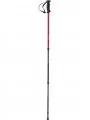 Ferrino Stick Gta (Pair) túrabot piros színben 1