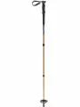 Ferrino Stick Diorite (Pair) túrabot narancssárga színben 1