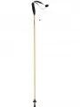 Ferrino Stick Eiger Cm.125 (Coppia) túrabot sárga színben 1