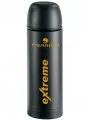 Ferrino Extreme Vacuum Bottle 0,50 Lt termosz fekete színben 1