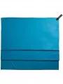 Ferrino X-Lite Towel L - Cm.40X80 törölköző kék színben 1