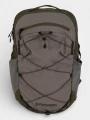 Fundango Lynx Outdoor Backpack férfi hátizsák zöld színben 1