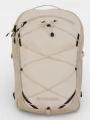 Fundango Lynx Outdoor Backpack férfi hátizsák homok színben 1