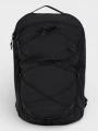 Fundango Lynx Outdoor Backpack férfi hátizsák fekete színben 1