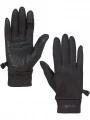 Fundango Active Gloves kesztyű fekete színben 1