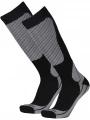 Fundango Ski Socks sízokni fekete színben 1