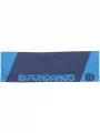 Fundango ACTIVE Headband férfi fejpánt kék színben 1
