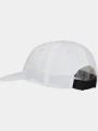 Fundango Lantana Fullcap baseball sapka fehér színben 1