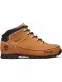 Timberland Euro SprInt Hiker férfi bakancs barna színben 1