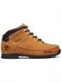Timberland Euro Sprint Hiker férfi bakancs barna színben 1