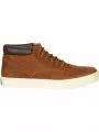 Timberland Adv 2.0 Chukka férfi utcai cipő barna színben 1