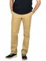 Timberland S-L Strtch Twill Chino férfi chino nadrág homok színben 1