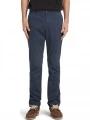 Timberland Stretch Twill Chino Pant férfi chino nadrág sötétkék színben 1