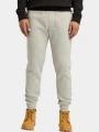 Timberland Brushed Back Sweatpant férfi tréning nadrág szürke színben 1