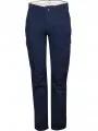 Timberland Outdoor Heritage Cargo Pant férfi cargo nadrág sötétkék színben 1