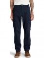 Timberland Outdoor Cargo Pant férfi utcai nadrág sötétkék színben 1