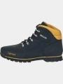 Timberland Euro Rock női bakancs sötétkék színben 1
