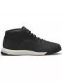 Timberland KillIngton Ultra Chukka férfi utcai cipő fekete színben 1