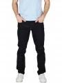 Timberland Core Indigo Denim férfi farmernadrág sötétkék színben 1