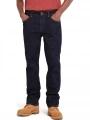 Timberland Indigo Stretch Denim Pant férfi farmernadrág sötétkék színben 1