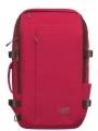 Cabin Zero Cabinzero Adv 32L hátizsák magenta színben 1
