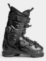 Atomic Hawx Ultra 100 Dual Boa férfi sícipő fekete színben 1