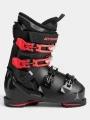 Atomic Hawx Magna 100 férfi sícipő fekete színben 1