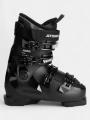 Atomic Hawx Prime 75 W női sícipő fekete színben 1