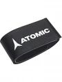 Atomic Bag Rs Ski Fix 1/10 Pcs síkötés fekete színben 1