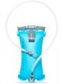 HYDRAPAK Velocity 2L ivótasak világoskék színben 1